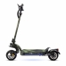 Electric Scooter Smartgyro SG27-432 25 km/h