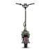 Electric Scooter Smartgyro SG27-432 25 km/h