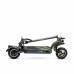 Elscooter Smartgyro SG27-430 25 km/h
