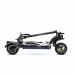 Електрически скутер Smartgyro SG27-429 25 km/h