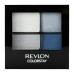 Vokų šešėliai Color Stay Revlon (4,8 g)