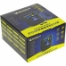 Vzduchový kompresor Michelin 9522 120 W 6,9 bar