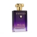 Dame parfyme Roja Parfums EDP Danger 100 ml