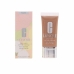 Flydende makeup foundation Stay Matte Oil-free Clinique (30 ml)