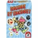 Društvene igre Schmidt Spiele Encore et Encore! (FR)