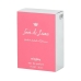 Women's Perfume Sisley Soir de Lune EDP EDP 30 ml