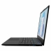 Laptop Alurin Flex Advance Qwerty Spaniolă 15,6
