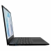 Laptop Alurin Flex Advance Espanjalainen Qwerty 15,6