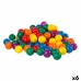 шары Intex FUN BALLZ 100 Предметы 6,5 x 6,5 x 6,5 cm (6 штук)