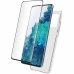 Mobilfodral BigBen Connected PACKSILIVTGS21P Transparent Samsung Galaxy S21 Plus