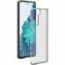 Mobiliojo telefono dėklas BigBen Connected SILITRANSGS21P Skaidrus Samsung Galaxy S21 Plus
