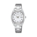 Dámske hodinky Seiko SUR465P1