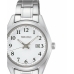 Relógio feminino Seiko SUR465P1