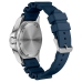 Horloge Heren Victorinox V241734