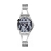 Ladies'Watch Guess LOLA (Ø 34 mm)