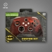 Apsauginis dėklas Xbox Series FR-TEC BATMAN Žaidimų valdiklis (Naudoti A)