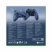 Belaidis žaidimų pultelis Microsoft (Naudoti A)