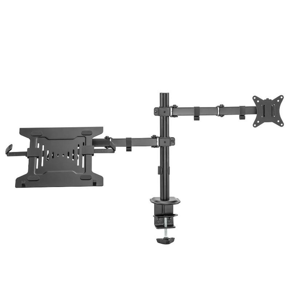 Schermtafel Support Ewent