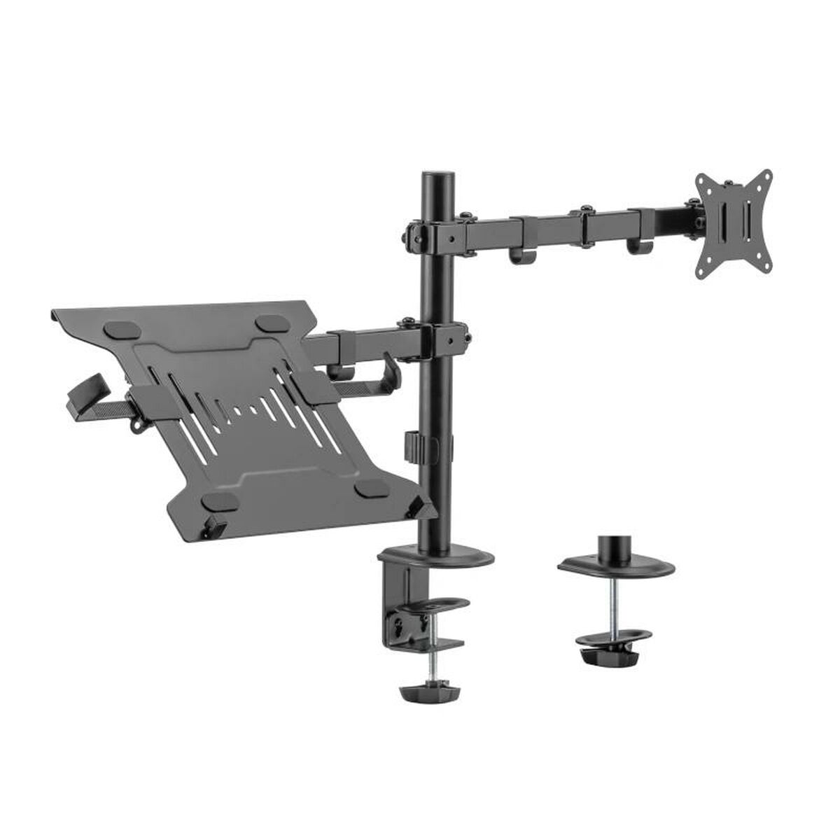 Schermtafel Support Ewent