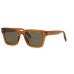 Мужские солнечные очки Chopard SCH337-52732P Ø 52 mm