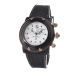 Unisex hodinky Glam Rock GR62115-B (Ø 46 mm)