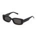 Слънчеви очила унисекс Sting SST441-510700 Ø 51 mm