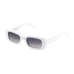 Солнечные очки унисекс Sting SST441-510847 Ø 51 mm