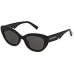 Solbriller til kvinder Sting SST458-530700 Ø 53 mm