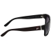 Vyriški akiniai nuo saulės Fila SFI006-57U28Z ø 57 mm
