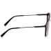 Мъжки слънчеви очила Fila SFI215-56722Y ø 56 mm