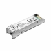 SFP fibermodul MultiModo TP-Link TL-SM321A-2 1250 Mbit/s