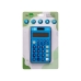 Kalkulator Liderpapel XF09 Niebieski