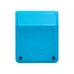Calcolatrice Liderpapel XF21 Azzurro Plastica