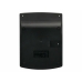 Taschenrechner Liderpapel XF27 Schwarz Kunststoff