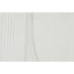 Настенный декор Home ESPRIT Белый современный 80 x 5 x 120 cm (2 штук)