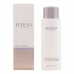 Tonico Viso Pure Cleansing Calming Juvena (200 ml)