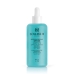 Anti-Cellulite-Reduzierer-Programm Collistar Superconcentrate Draining Reshaping 200 ml