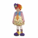 Kostuums voor Kinderen My Other Me Clown 7-12 Maanden (Refurbished A)