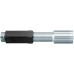 Expansion plug Fischer FPX-I 519022 M8 (25 osaa)