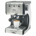 Ručný prístroj na espresso UFESA 1,5 L 15 bar 1050W (Obnovené B)