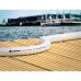 Conjunto de Mangueira com acessórios Cellfast Yacht Mini Ats PVC 15 m Ø 9 mm