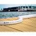 Sada hadice s príslušenstvo Cellfast Yacht PVC 20 m Ø 12,5 mm Dĺžka