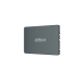 Merevlemez Dahua DHI-SSD-C800A 1 TB SSD 2,5