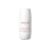 Deodorant Roll-On Payot Rituel Corps 75 ml