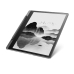 Planšetė Lenovo Smart Paper 4 GB RAM 64 GB Pilka (Naudoti A)