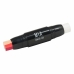 Arcpirosító Stift SOS Magic Stick Mia Cosmetics Paris (12 g)