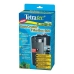 Vandens filtras Tetra EasyCrystal FilterBox 600