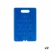 Acumulator de răcire Albastru Plastic 600 ml 30 x 1,5 x 20 cm (12 Unități)