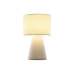 Настольная лампа Home ESPRIT Металл 50 W 220 V 27 x 27 x 41 cm