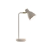 Stolní lampa Home ESPRIT Modrý Bílý Kov Hliník 220 V 23 x 11 x 40 cm